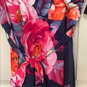 New York & Company Dresses - Maxi dress New York & Company Dresses - Maxi dress
